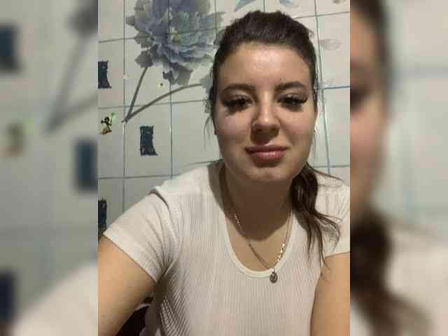 MiraCastellon webcam