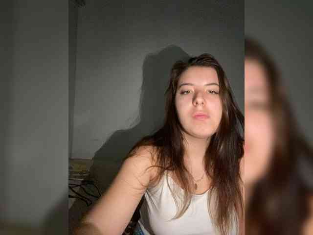 MiraCastellon MiraCastellon