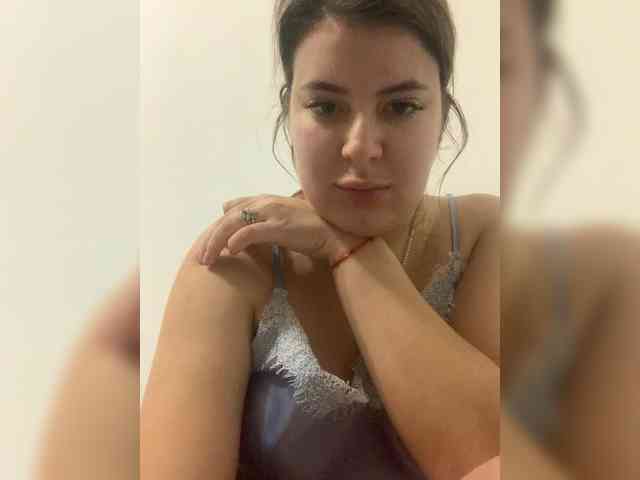 MiraCastellon MiraCastellon