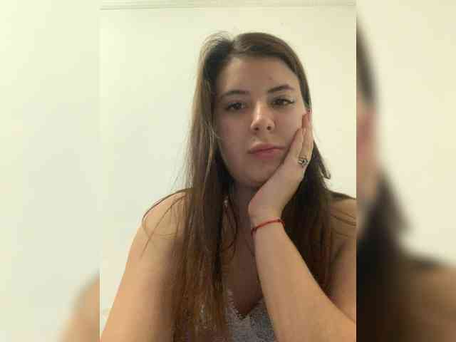 MiraCastellon MiraCastellon