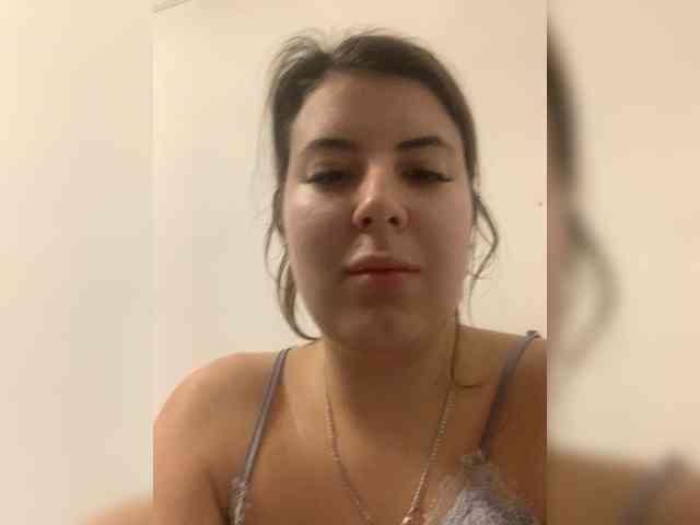 MiraCastellon MiraCastellon