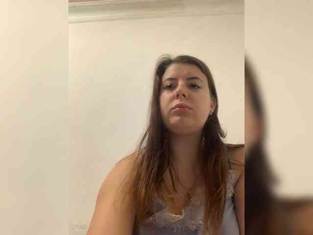 MiraCastellon MiraCastellon