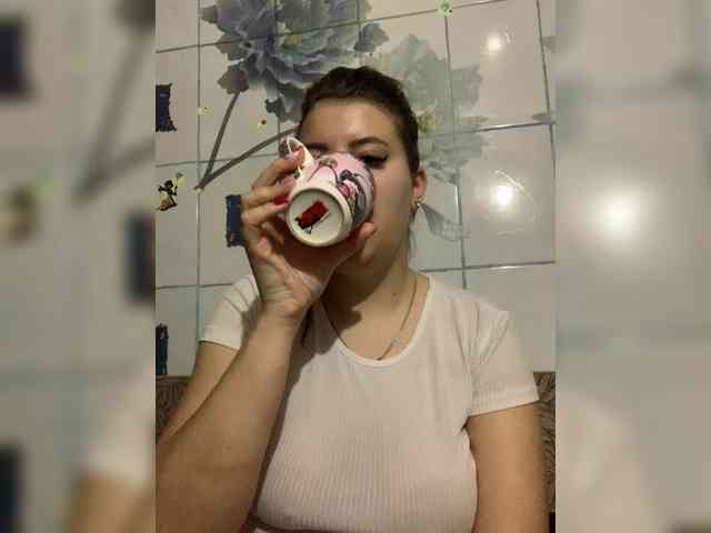 MiraCastellon MiraCastellon