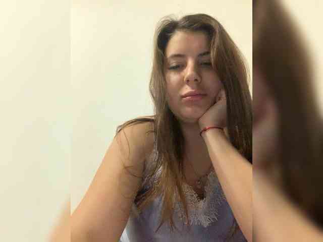 MiraCastellon MiraCastellon