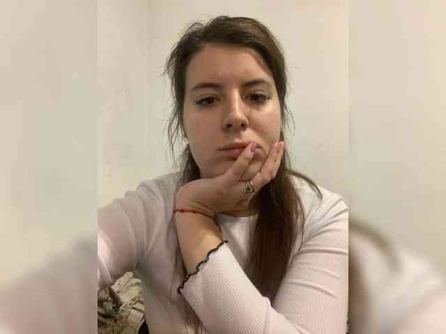 MiraCastellon MiraCastellon