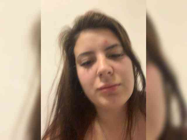 MiraCastellon MiraCastellon