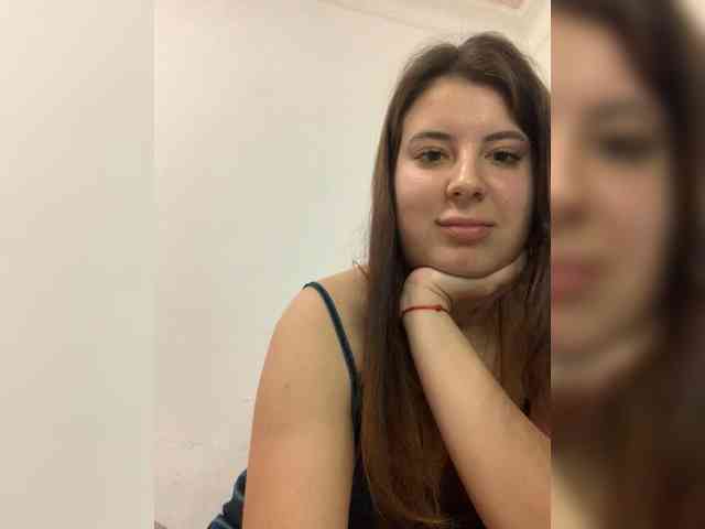 MiraCastellon webcam