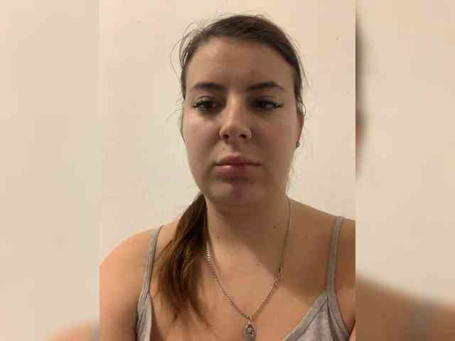 MiraCastellon MiraCastellon