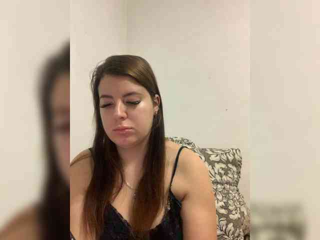 MiraCastellon webcam