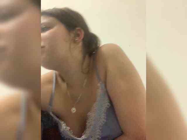 MiraCastellon MiraCastellon