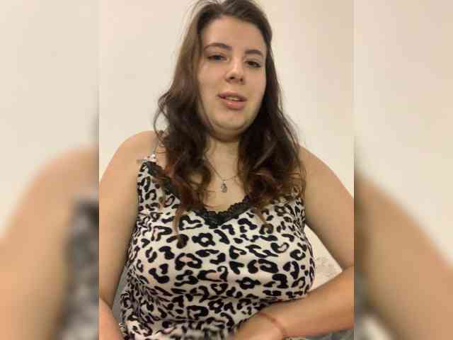 MiraCastellon webcam