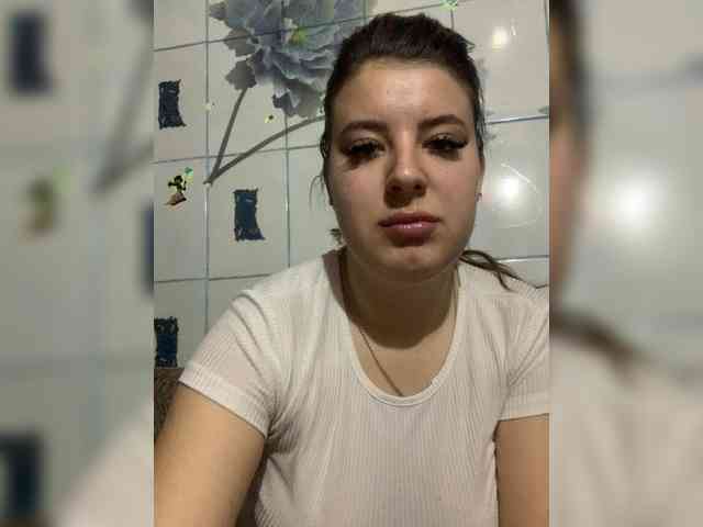 MiraCastellon webcam