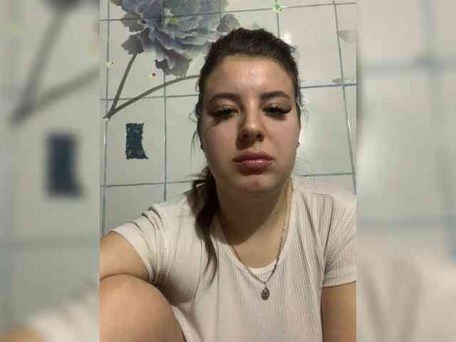 MiraCastellon webcam