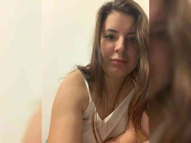 MiraCastellon MiraCastellon