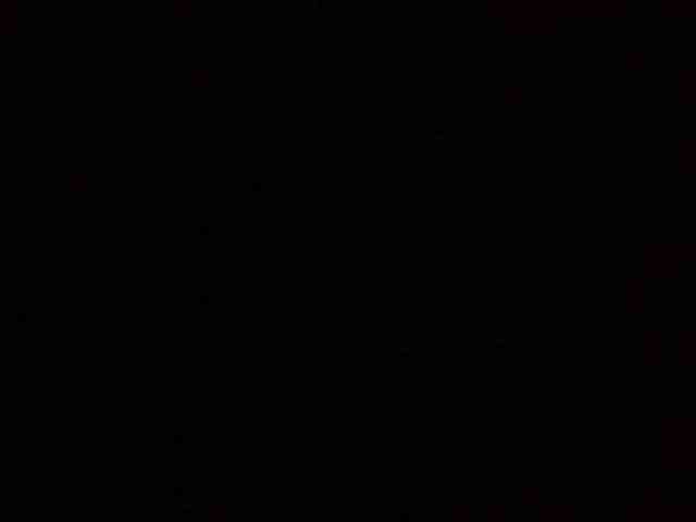 MiraCastellon webcam