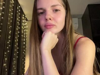 Barmaleyka37 Porn Show