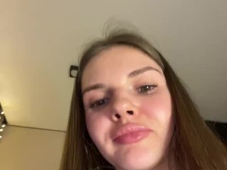 Barmaleyka37 Porn Show