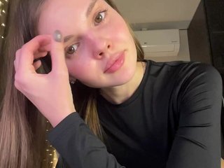 Barmaleyka37 Porn Show