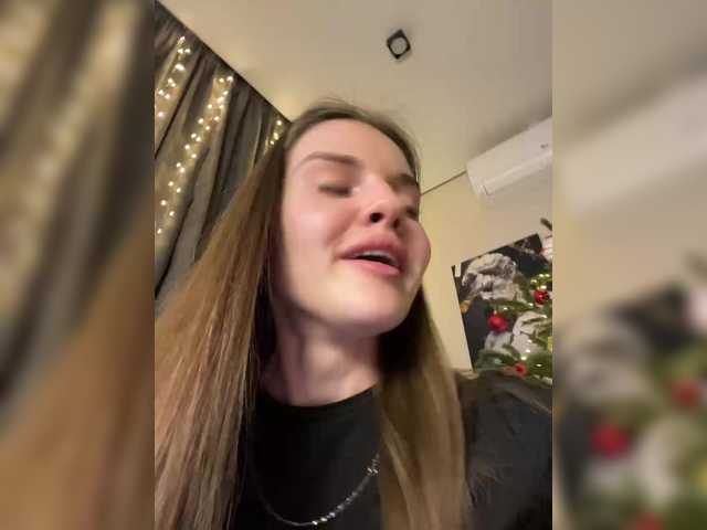 Sex chat gratuit in direct cu Barmaleyka37 pe BongaCams