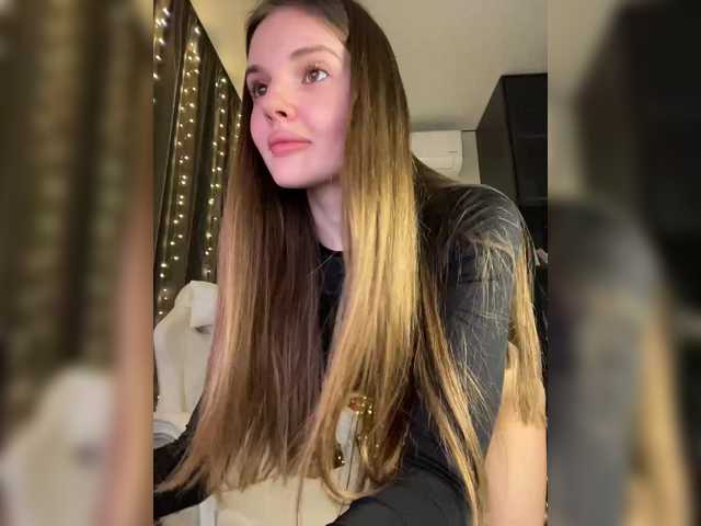 Barmaleyka37's Thumb Image