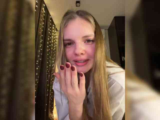 Barmaleyka37 Barmaleyka37