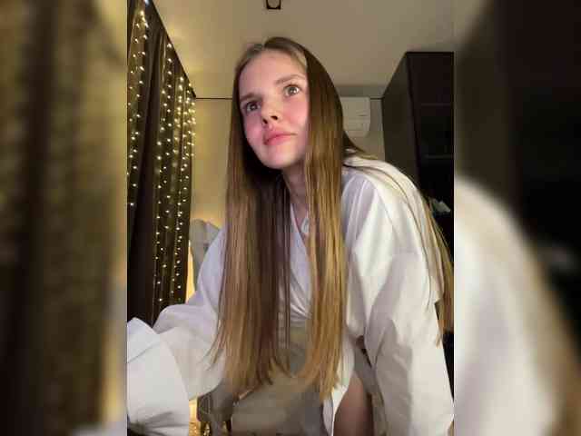 Barmaleyka37 Barmaleyka37