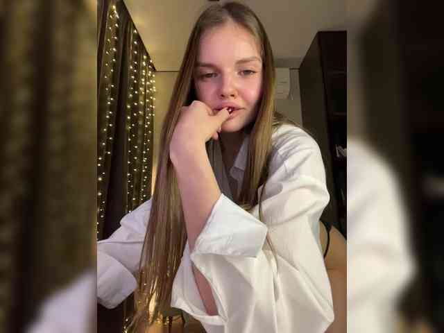 Barmaleyka37 Barmaleyka37