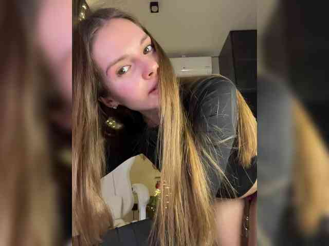 Barmaleyka37 Barmaleyka37