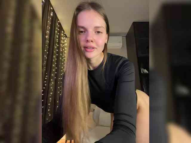 Barmaleyka37 Barmaleyka37