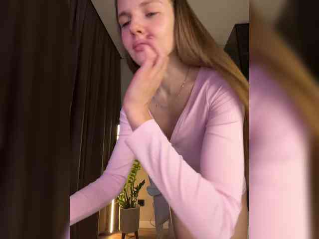 Barmaleyka37 Barmaleyka37