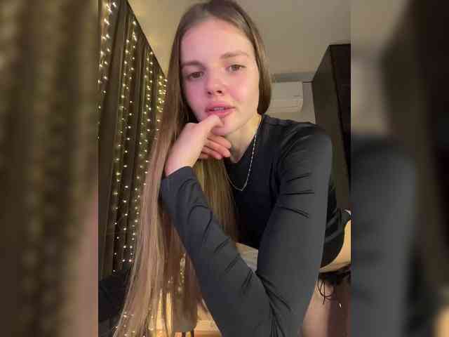 Barmaleyka37 Barmaleyka37