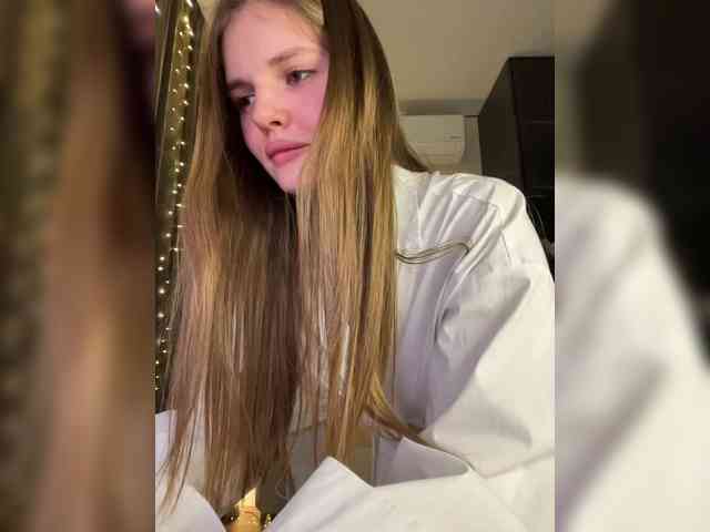 Barmaleyka37 Barmaleyka37