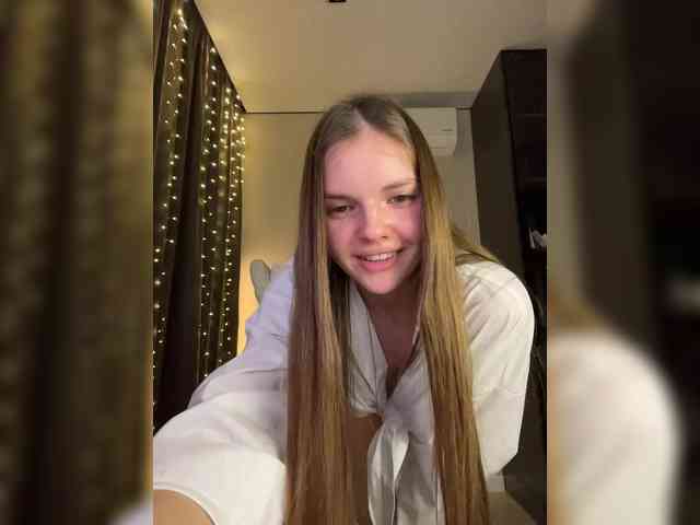 Barmaleyka37 Barmaleyka37