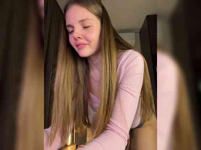 Barmaleyka37 Barmaleyka37