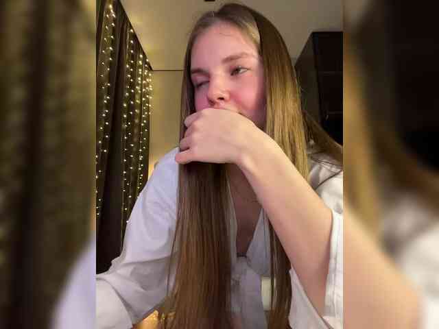 Barmaleyka37 Barmaleyka37