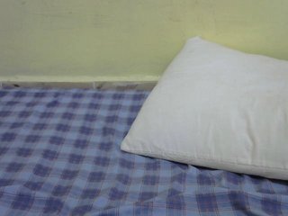 Lovelybabraa Porn Show