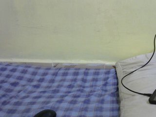 Lovelybabraa Porn Show