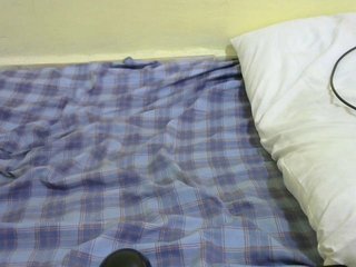 Lovelybabraa Porn Show