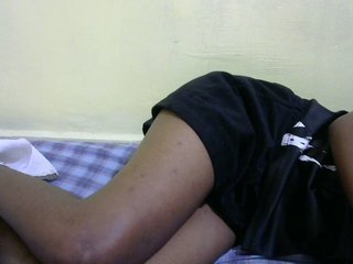 Lovelybabraa Porn Show