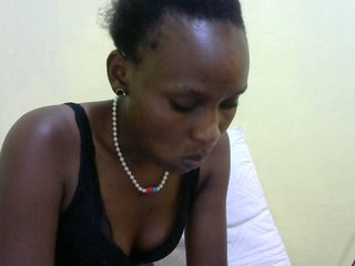 Lovelybabraa Porn Show