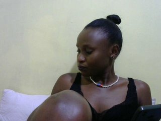 Lovelybabraa Porn Show