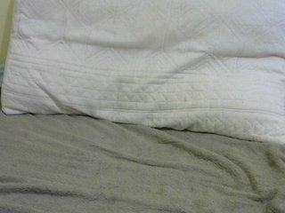 Lovelybabraa Porn Show