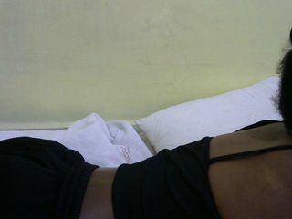 Lovelybabraa Porn Show