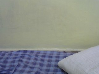 Lovelybabraa Porn Show