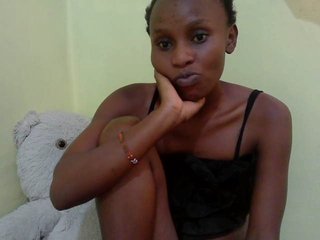 Lovelybabraa Porn Show