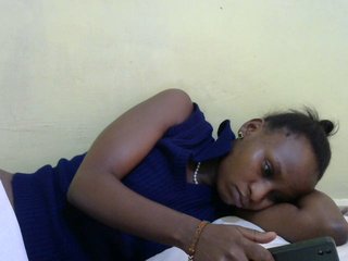 Lovelybabraa Porn Show