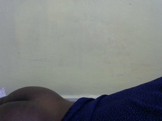 Lovelybabraa Porn Show