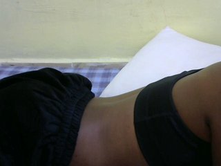 Lovelybabraa Porn Show