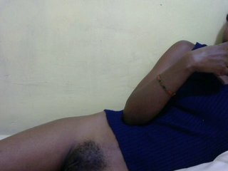 Lovelybabraa Porn Show