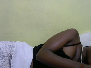 Lovelybabraa Porn Show